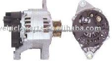 Auto Alternator For Nissan OE NO. LT235-44