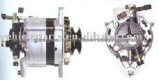 Auto Alternator For Nissan OE NO. LT215-20