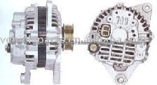 Auto Alternator For Nissan OE NO. LR240-602