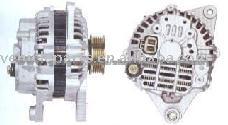 Auto Alternator For Nissan OE NO. LR240-29B