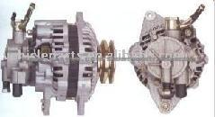 Car Alternator OE NO. A4T58786