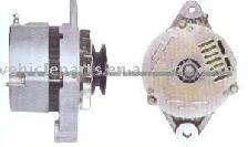 Car Alternator OE NO. ME037640