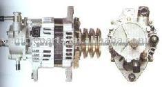 Auto Alternator For Nis OE NO. 23100-02N15