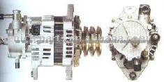 Auto Alternator For Nissan 23099-Z5605