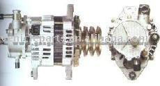 Auto Alternator For Nissan RF8 RF10