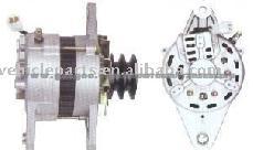 Auto Alternator For Nissan OE NO. 23100-Z5719