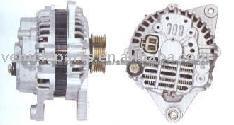 Auto Alternator For Opel LR170-505