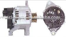 Auto Alternator For Opel LR170-420