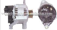 Auto Alternator For Opel LR170-505B