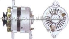 Auto Alternator For Suzuki OE NO. A7T01171