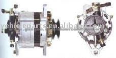 Auto Alternator For Suzuki OE NO. 31400-78010