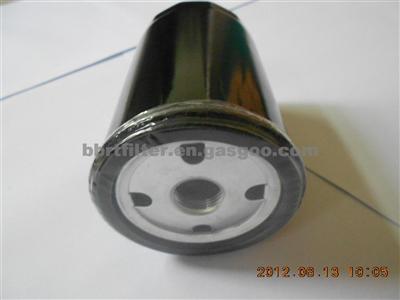 BERTONE BMW Oil Filter 852931