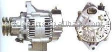 Auto Alternator For Nissan OE NO. LR170-748B