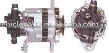 Auto Alternator 0120489347