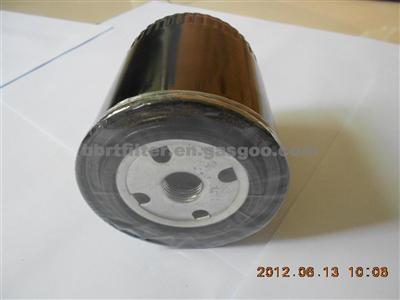 AUDI HAKO ARO LINDE Oil Filter 96004196