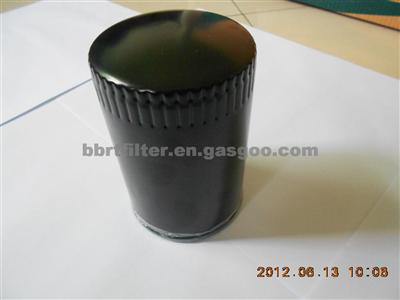 AUDI SKODA VW(VOLKSWAGEN) Oil Filter 078 115 561 D