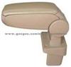 HYUNDAI 2010 VERNA ARMREST