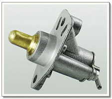 Buy Thermostat