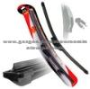 YOUEN  FS-706 Wiper Blade