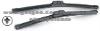 PBK 709C Wiper Blade