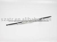 UNIVERSAL  25121  Wiper Blade