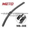 Wiper Blade 12''-28''