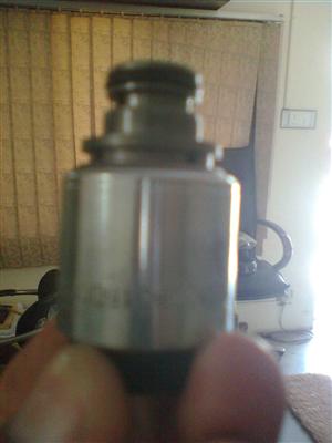 Buy 01V Auto Solenoid Valve Transmission Auto Parts