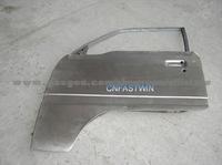 CNFASTWIN   Door Panel    for  Zhejiang China (Mainland)