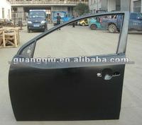 cuv  Door Panel 150*120*60