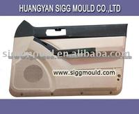 Yuanfang Door Panel for  Wingle