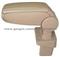 HYUNDAI 2010 VERNA ARMREST