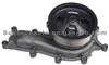 SP15160-01 HEAVY DUTY WATER PUMP SCANIA