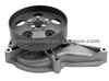 SP13410-01 HEAVY DUTY PUMP VOLVO 20411880