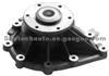 SP11405-01 HEAVY DUTY PUMP MAN