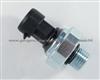 OIL PRESSURE SENSOR