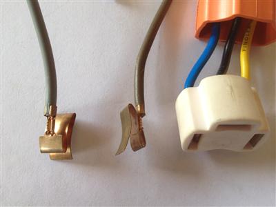 Buy Connector