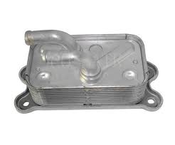 Buy Oil Cooler