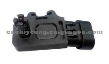 Buy Pressure Sensor YLC112T TMAP