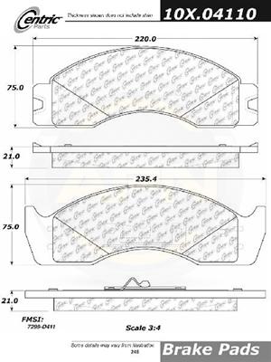 Buy Brake Pad