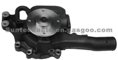 Heavy Duty Water Pump SP12731-01