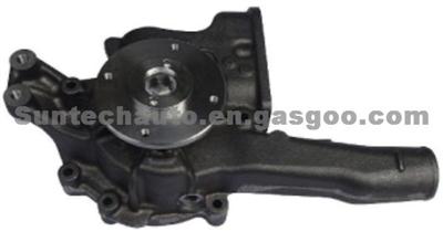 SP12996-01 Heavy Duty Truck Pump Mercedes