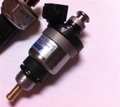 Buy  KEIHIN INJECTOR