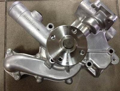 Buy Fuel Filter