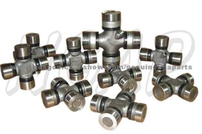 Universal Joints