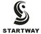 Startway Autopart Limited