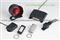 Car Alarm One Way SW SW 002L