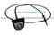 AUTO CAMERA SW 007M