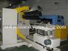 Decoiler Straightener & Servo Feeder Medium Series Ncmb-1300