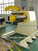 Standard Feauture For Single Head Decoiler TC-300