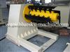 Standard Feauture For Single Head Decoiler TC-600